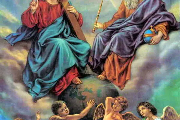 15 Giugno Santo: Tradizioni e Significato Religioso