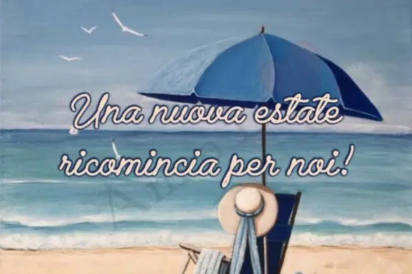 Celebrazioni e Tradizioni del 21 Giugno: Un Buongiorno Speciale