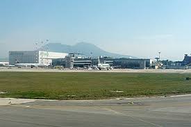 Aeroporto di Napoli: Importanza e Sviluppo