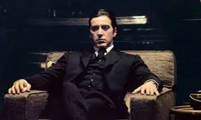 La Straordinaria Vita e Carriera di Al Pacino image 1