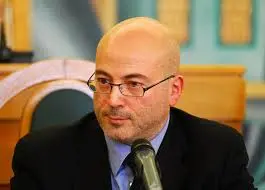 Aldo Cazzullo: Un Pilastro del Giornalismo Italiano