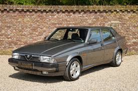 Alfa Romeo: Storia e Innovazione nel Mondo Automotive