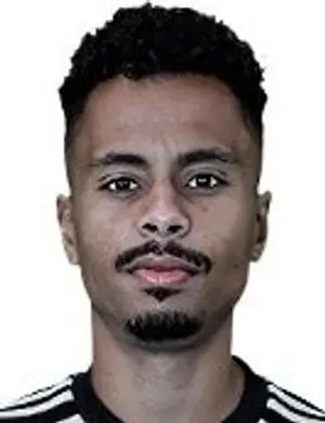 La Storia di Allan Rodrigues de Souza: Un Talento in Crescita