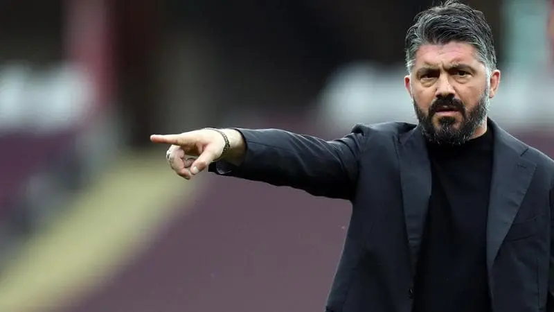 L’Allenatore Nazionale: Sfide e Opportunità nel Calcio Italiano