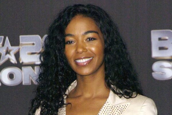 Ananda Lewis: La Storia di un’Icona della Televisione