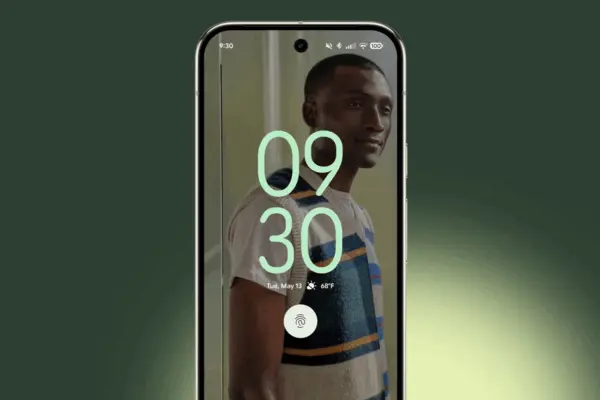 Android 16: L’Eroe Silenzioso di Dragon Ball
