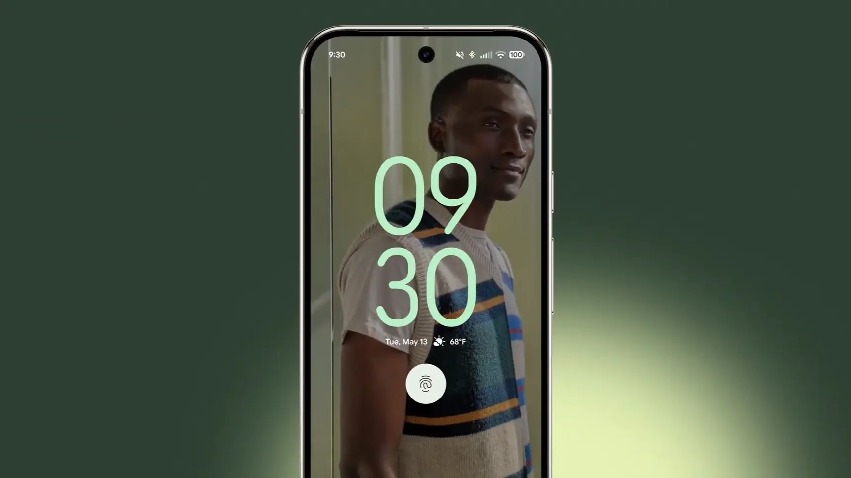 Android 16: L’Eroe Silenzioso di Dragon Ball