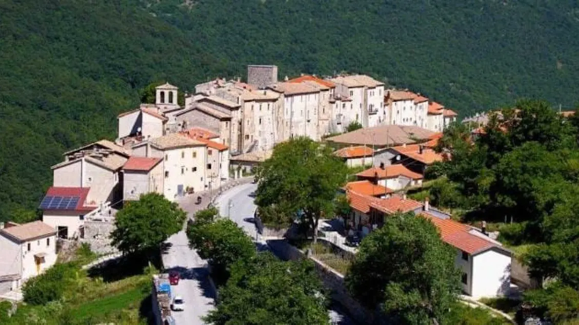 Le Notizie più Recenti di ANSA News image 1