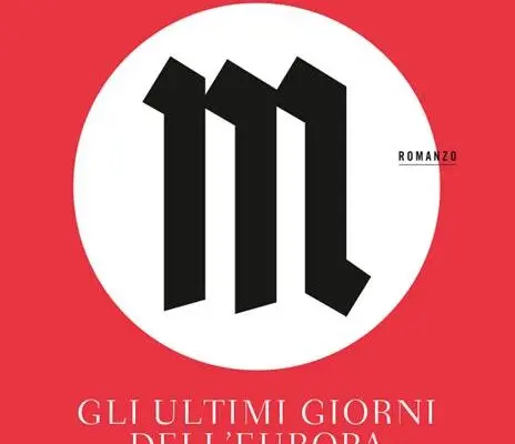 Antonio Scurati: Un Autore di Riflessione e Innovazione