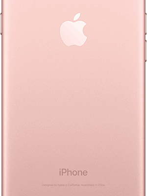 Le Ultime Novità su Apple e il Futuro della Tecnologia