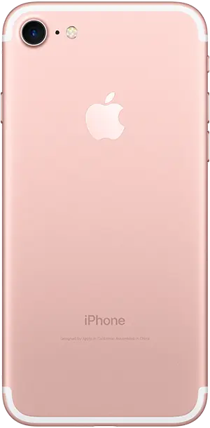 Le Ultime Novità su Apple e il Futuro della Tecnologia image 1