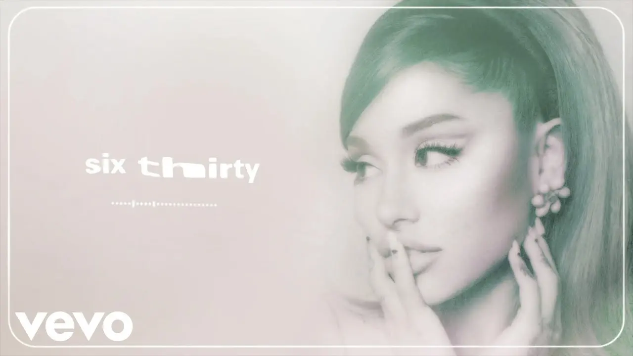 Ariana Grande: La sua Influenza nella Musica e Cultura Pop
