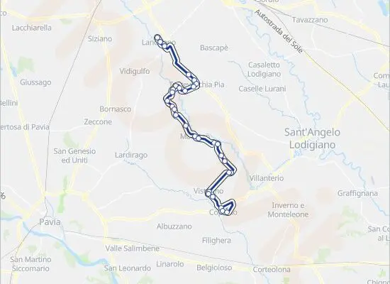 L’importanza delle Autostrade in Italia e Sviluppi Recenti