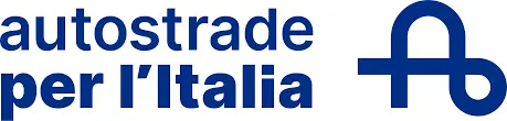 Autostrade per l’Italia: Importanza e Sviluppi Recenti