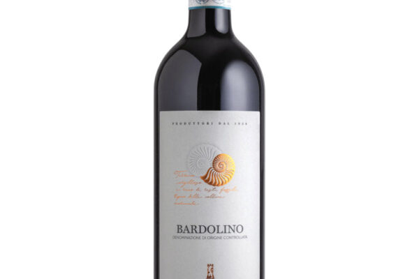 Bardolino: Storia, Produzione e Significato