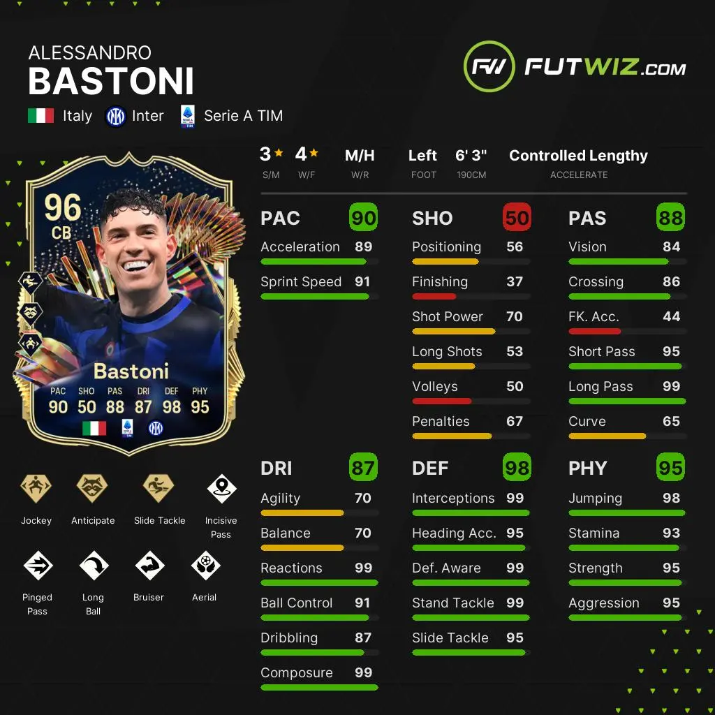 L’Importanza dei Bastoni nella Società Moderna