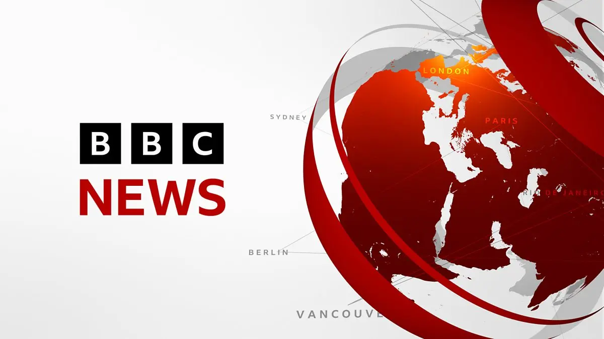 Le Ultime Novità da BBC News: Rimanere Informati nel 2023