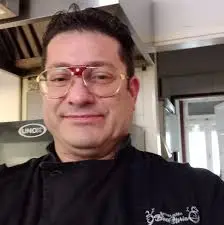 La Storia di BEA: Un Ristorante d’Eccellenza a Jesolo