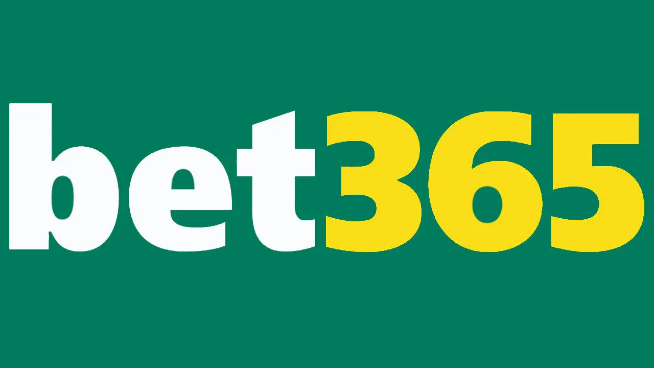 Bet365: Un Leader nel Gioco Online