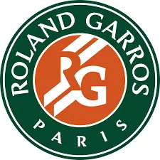 Guida all’Acquisto dei Biglietti per il Roland Garros 2025