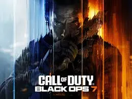 Tutto Quello che Devi Sapere su Black Ops 7 image 1