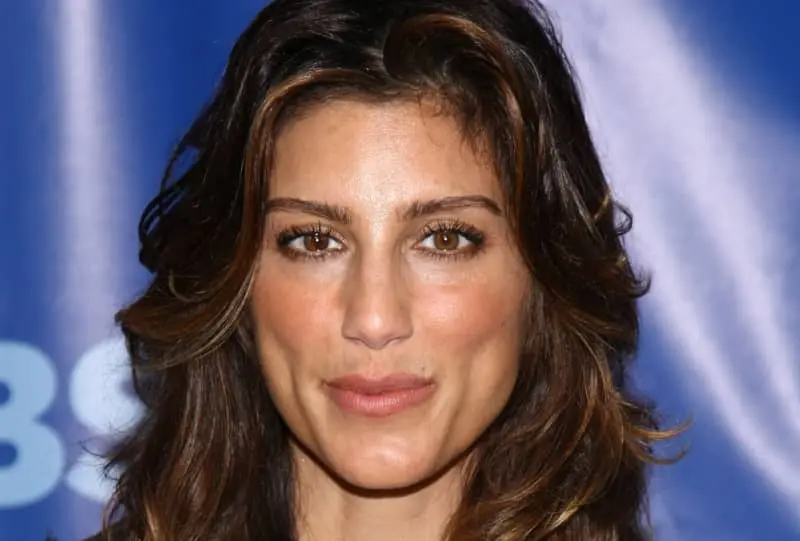 Esplorando Blue Bloods: La Saga di una Famiglia di Poliziotti