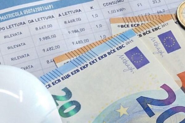 Bonus Bollette 200 Euro: Un Aiuto per le Famiglie Italiane