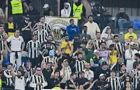Botafogo contro Seattle Sounders: Analisi della Partita