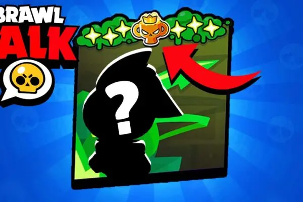 Tutte le Novità Sugli Ultimi Brawl Talk image 1