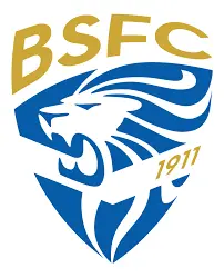 Analisi di Brescia Calcio: un Ritorno nel Campionato
