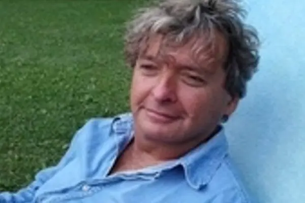 Bruno Capaci: Un’Eccellenza dell’Università di Bologna
