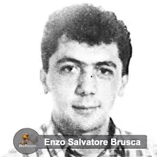 Sviluppi significativi nel processo di Brusca Enzo image 1
