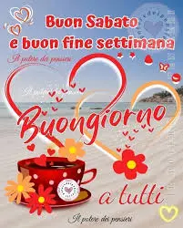 Buon Sabato 28 Giugno: Celebrazioni e Significato