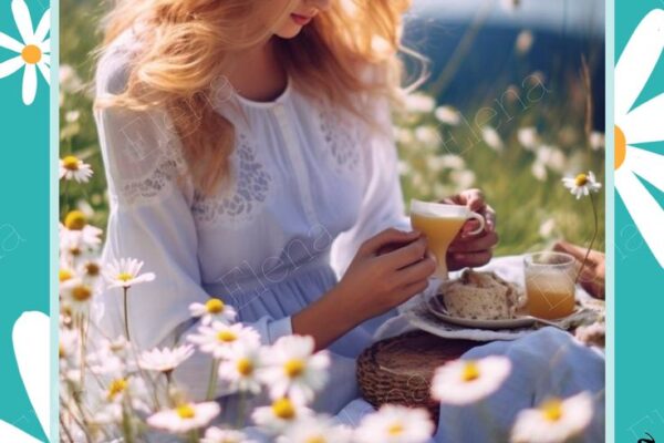 Buongiorno 12 Giugno: Cosa Ci Riserva la Giornata