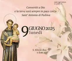 Buongiorno 13 Giugno 2025: Cosa Aspettarsi Oggi