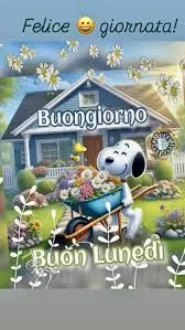 Buongiorno 9 Giugno 2025: Un Giornata Ricca di Eventi