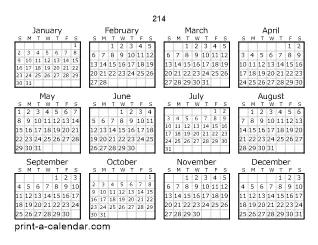 Il Ruolo di Calenda nel Futuro Politico Italiano image 1