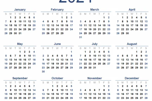 Il sistema Calenda: Innovazione e Futuro Economico