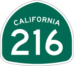 California: Notizie Recenti e Sviluppi Importanti
