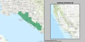 Esplorando la California: Innovazione, Cultura e Sfide Attuali