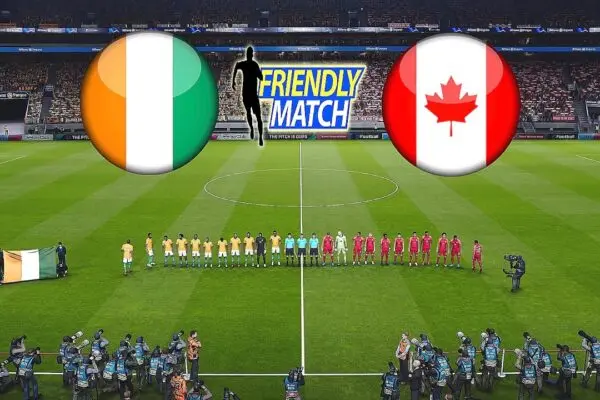 Canada e Costa d’Avorio: Opportunità di Collaborazione