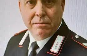 Carabiniere Ucciso: Una Tragedia Nazionale