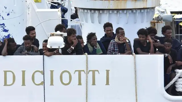 La Cassazione: Un Pilastro del Sistema Giudiziario Italiano