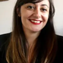 Caterina Licini: Un Talento da Scoprire