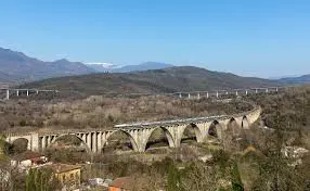 Centola: Un gioiello marino dell’Italia