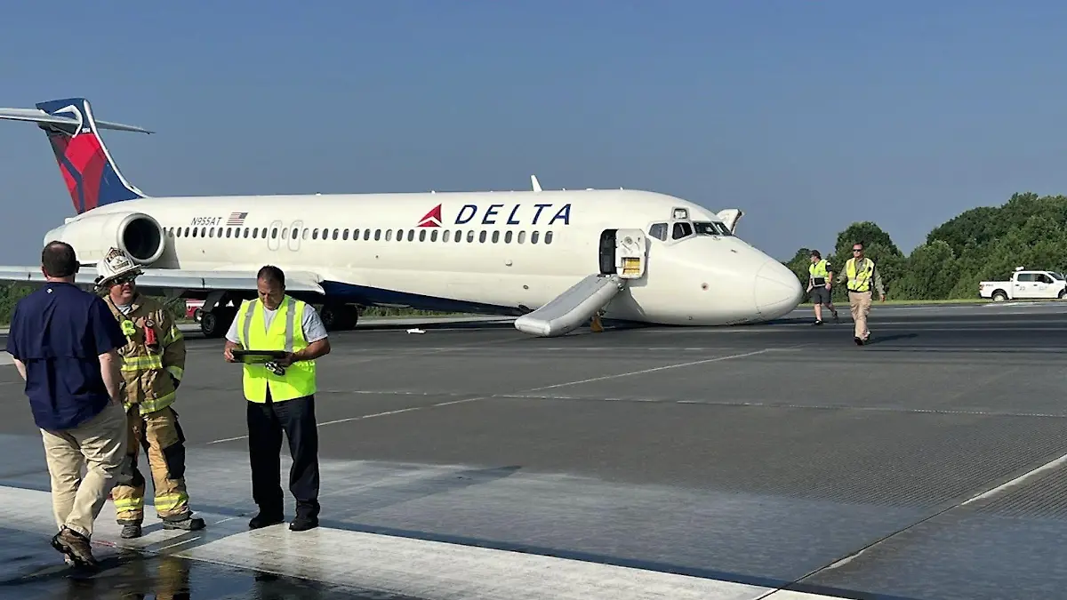 Esplorando Charlotte USA: Una Guida alla Città della Tarheel