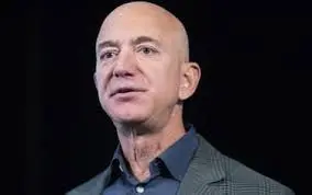 Chi è Jeff Bezos: La storia del fondatore di Amazon