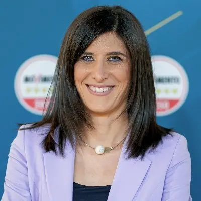 Il Ritorno di Chiara Appendino nella Politica Torinese image 1