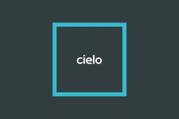 Cielo TV: Il Canale Che Sta Rivoluzionando l’Intrattenimento
