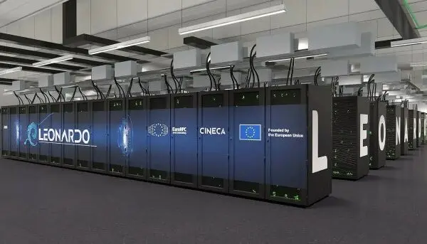 Cineca: Il Futuro della Ricerca e dell’Istruzione in Italia